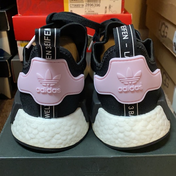 Adidas NMD R1 W - Picture 4 of 5